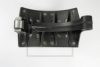 PE Automotive 016.265-00A Brake Shoe
